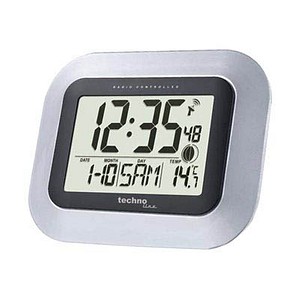 Image 1723026036581.jpg Image