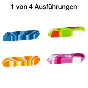 Image 1723026036789.jpg Image