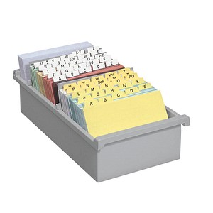 Image 1723026039953.jpg Image