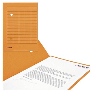 Image 1723026040026.jpg Image