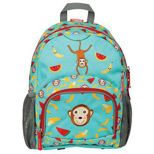 Image 1723026048437.jpg Image