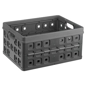 Image 1723026049140.jpg Image