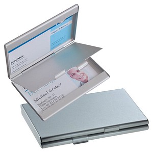 Image 1723026050209.jpg Image