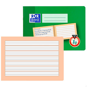 Image 1723026050468.jpg Image