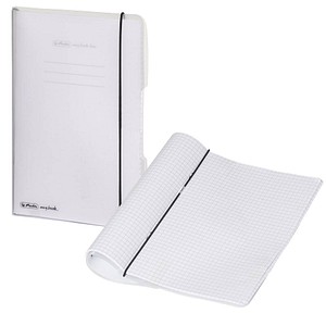 Image 1723026051451.jpg Image