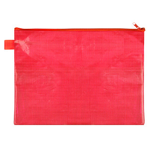 Image 1723026057871.jpg Image