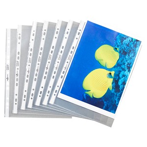 Image 1723026059785.jpg Image