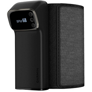 Image 1723026063148.jpg Image