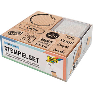 Image 1723026071908.jpg Image