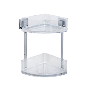 Image 1723026080768.jpg Image