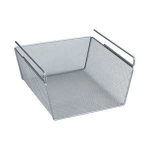 Image 1723026084094.jpg Image