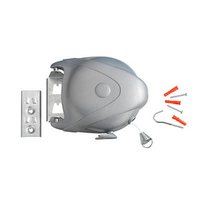 Image 1723026085224.jpg Image