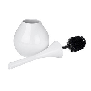 Image 1723026085623.jpg Image