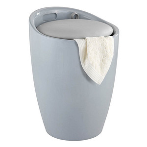 Image 1723026085866.jpg Image