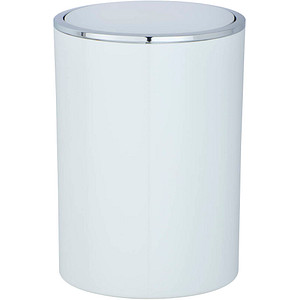 Image 1723026092485.jpg Image