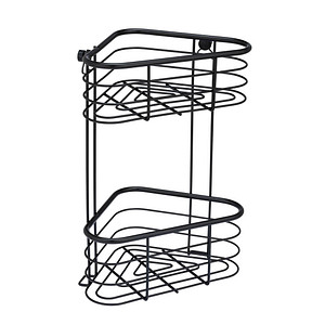 Image 1723026098252.jpg Image