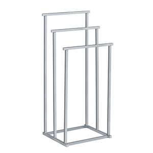 Image 1723026098999.jpg Image