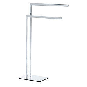 Image 1723026099060.jpg Image