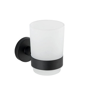 Image 1723026103603.jpg Image