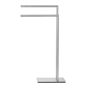 Image 1723026105994.jpg Image