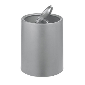 Image 1723026106058.jpg Image