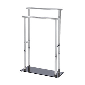 Image 1723026107468.jpg Image