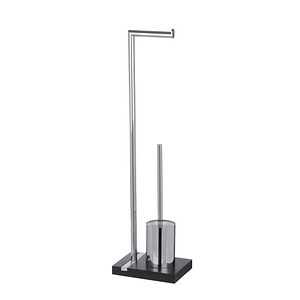 Image 1723026112194.jpg Image