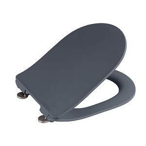 Image 1723026116878.jpg Image