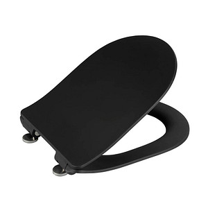 Image 1723026117102.jpg Image