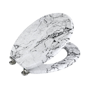 Image 1723026117614.jpg Image