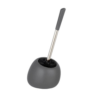 Image 1723026117744.jpg Image