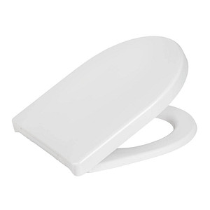 Image 1723026119216.jpg Image