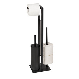 Image 1723026119316.jpg Image