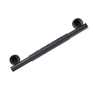 Image 1723026120798.jpg Image