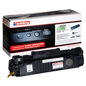 EDDING Toner ers.HP Ce285a-85a