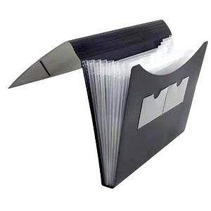 Image 1723026153270.jpg Image