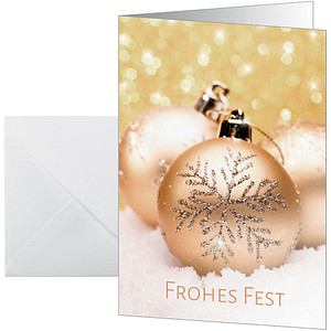 Image 1723026156157.jpg Image