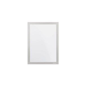 Image 1723026158228.jpg Image