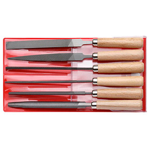 Image 1723026230649.jpg Image