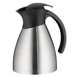 Image 1723026241677.jpg Image