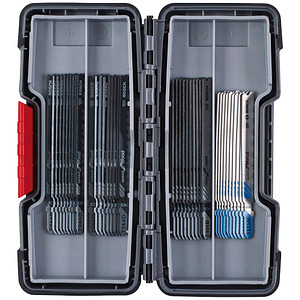 Image 1723026243080.jpg Image