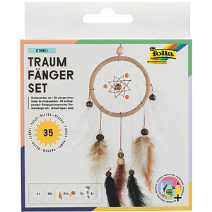 Image 1723026245535.jpg Image