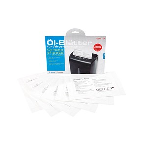 Image 1723026246936.jpg Image