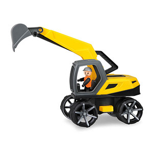 Image 1723026259160.jpg Image