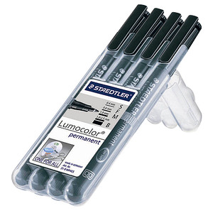 Image 1723026264739.jpg Image