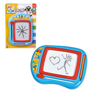 Image 1723026267421.jpg Image