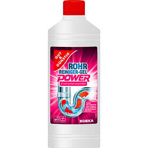 Image 1723026269020.jpg Image