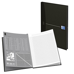 Image 1723026271266.jpg Image