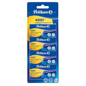 Image 1723026289051.jpg Image