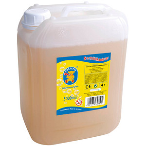 Image 1723026289438.jpg Image